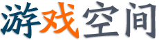 咸宁市新闻网